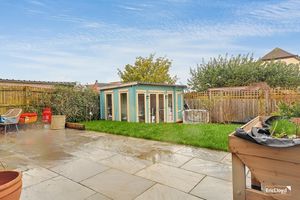 Photo 2- click for photo gallery